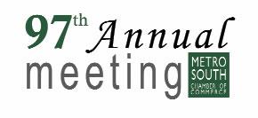 97th annual meeting