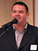 Charles Barnard
