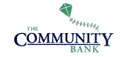 community bank