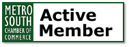 MSCC Member