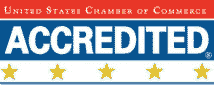 Accredited