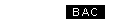 Business Assistance Center