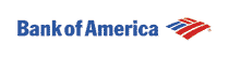 bank of america