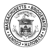 Bridgewater Town Seal