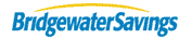 bridgewater savings