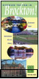 Brockton Map