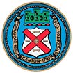 Canton Town Seal