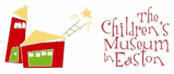 The Children's Museum in Easton