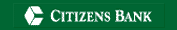 citizens bank