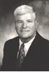 David Driscoll