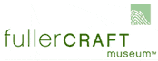 Fuller Craft Museum