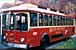 bat trolley