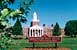 bridgewater state college