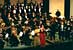 brockton symphony