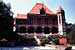 easton ames hall