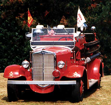 fire-truck.jpg fire-truck.jpg