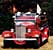 fire truck