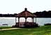 halifax gazebo