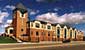 plouffe school