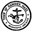 Hanover Seal