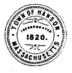 Hanson Seal