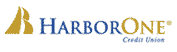 harborone