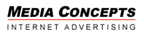 media concepts
