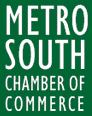 MSCC Logo