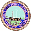 Norwell Seal