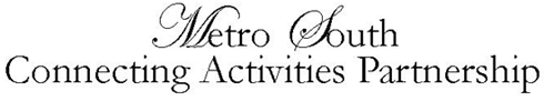 partnership text