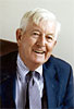 Jack Conway