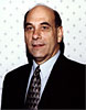 John Costa