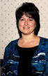 Ellen Moore