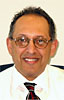 Salvador Pina