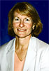Lou Russo