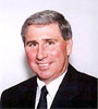 Mayor Yunits