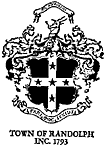 Randolph Seal