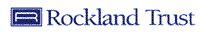 rockland trust