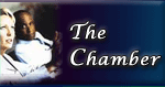 The Chamber