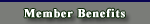Member Benefits