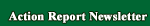 Action Report