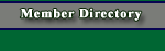 member directory