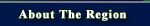 about the region