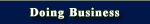 Doing Business