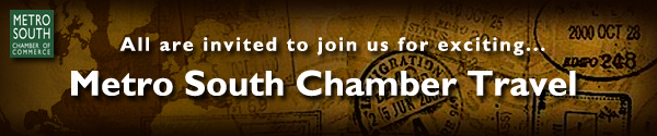 Travel Banner