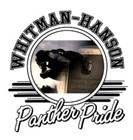 whitmanhanson