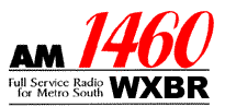 wxbr logo