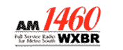 wxbr