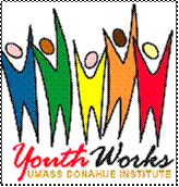 youthworks