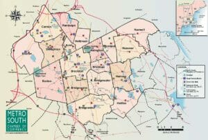 MSCCMap1197x810